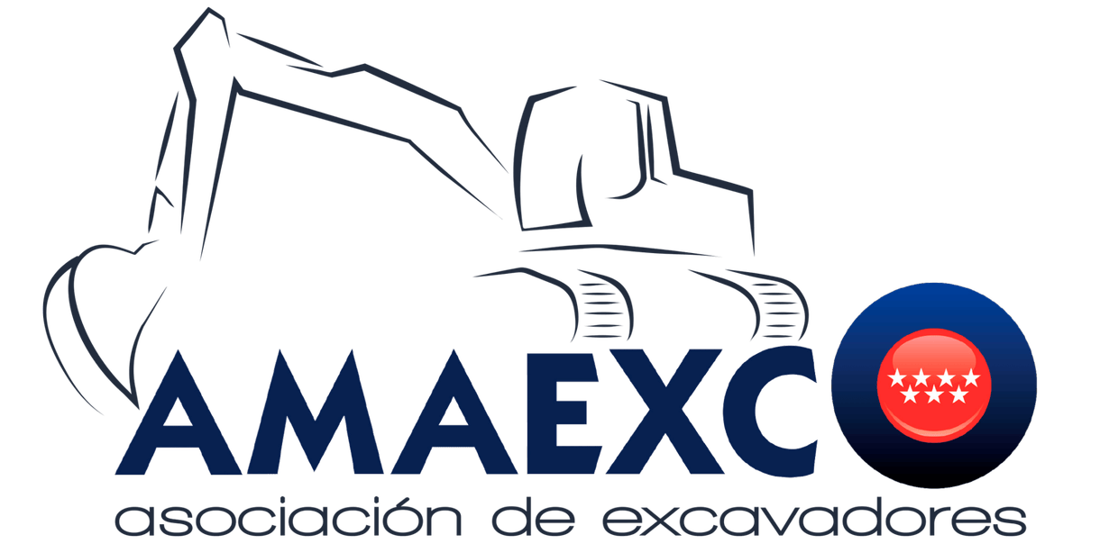 AMAEXCO