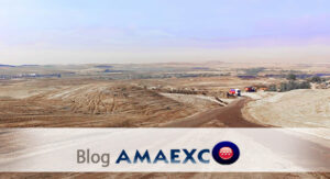 movimiento tierras tipos